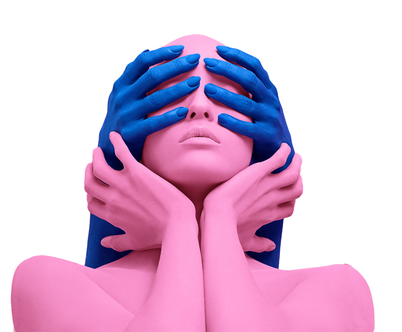 maniquicabecera